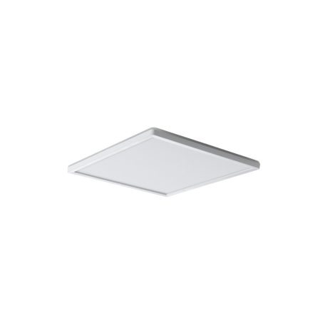 Kanlux AZPO LED 12,3W-NW-L-W lámpa  31506