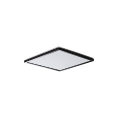 Kanlux AZPO LED 12,3W-NW-L-B lámpa  31507