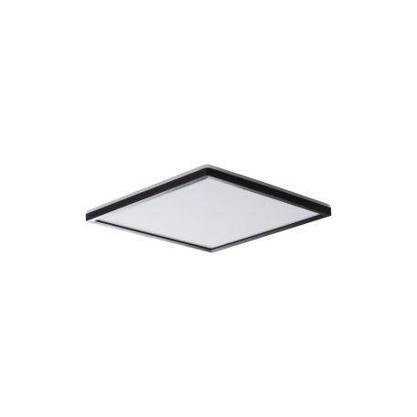 Kanlux AZPO LED 12,3W-NW-L-B lámpa  31507