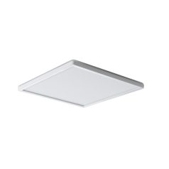 Kanlux AZPO LED 17,5W-NW-L-W lámpa  31508