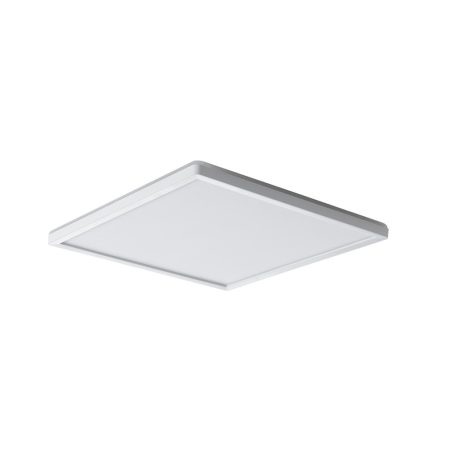 Kanlux AZPO LED 17,5W-NW-L-W lámpa  31508