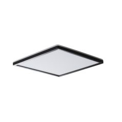 Kanlux AZPO LED 17,5W-NW-L-B lámpa  31509