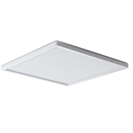 Kanlux AZPO LED 22W-NW-L-W lámpa  31510
