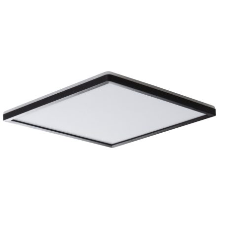 Kanlux AZPO LED 22W-NW-L-B lámpa  31511