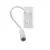 TONIL LED