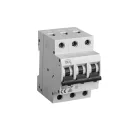 Kanlux KMB6-C13/3 kismegszakító 32585