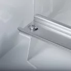 Kanlux KP-DB-I-MF-424 fém elosz.doboz süllyesztett 32641