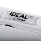 Kanlux KP-DB-I-MF-424 fém elosz.doboz süllyesztett 32641