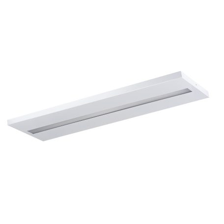 Kanlux OS 40W-840-MPRM-W-N3 lámpa OFIS  32821