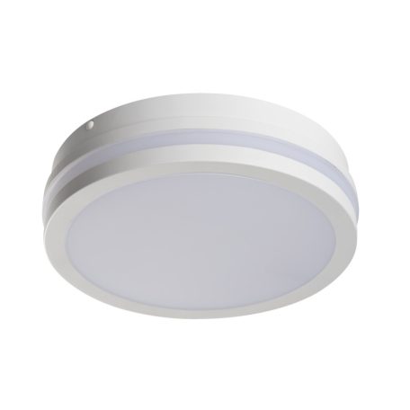 Kanlux BENO 18W NW-O-W lámpa    (38778) 32940