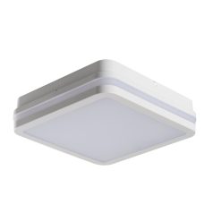   Kanlux BENO 18W NW-L-SE W lámpa mikroh.mozgásé.  (38775) 32946