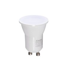   Kanlux REMI LED GU10-NW fényforrás GU10 (MR11 méretű) 33080
