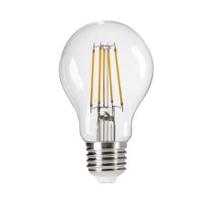 Kanlux XLED A60 4,5W-NW fényforrás E27 33099