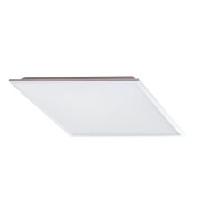 Kanlux BLINGO IPRN38W 6060NW lámpa IP44/20 33174