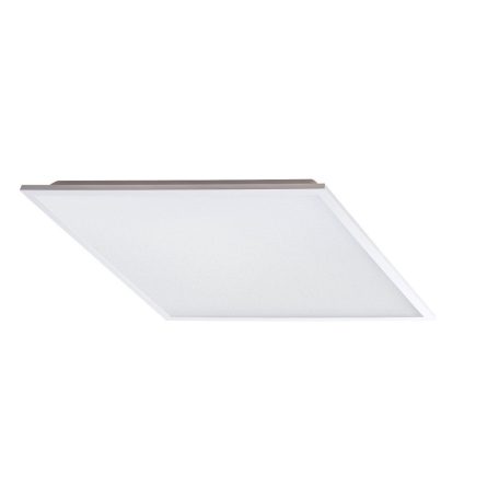 Kanlux BLINGO IPRN38W 6060NW lámpa IP44/20 33174