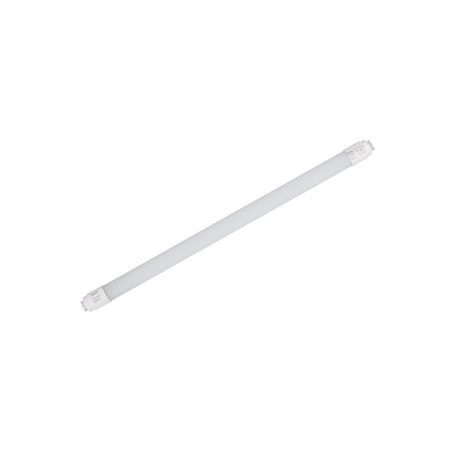 Kanlux T8 LED GLASSv4 9W-NW fényf. T8 60 cm 33210