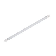  Kanlux T8 LED GLASSv4 18W-CW fényf. T8 120 cm  25db szállítható 33213