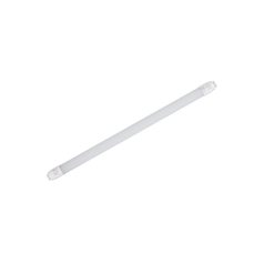   Kanlux T8 LED GLASSv5 12W-NW fényf. T8 120 cm  25db szállítható 33216