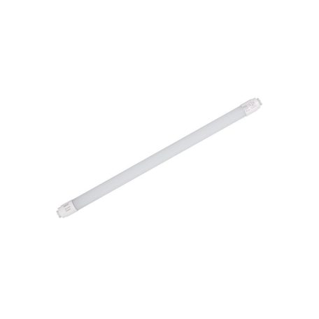 Kanlux T8 LED GLASSv5 12W-NW fényf. T8 120 cm  25db szállítható 33216