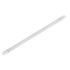   Kanlux T8 LED GLASSv4 22W-CW fényf. T8 150 cm  25db szállítható 33219