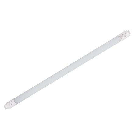 Kanlux T8 LED GLASSv4 22W-CW fényf. T8 150 cm  25db szállítható 33219