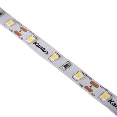 LED STRIP L60
