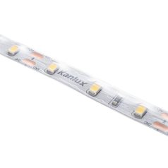 Kanlux L60 11W/M 12 IP65-WW LEDSZALAG 12V DC 5m 33308