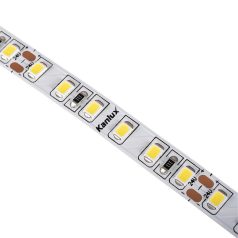 Kanlux L120 16W/M 24IP00-WW LEDSZALAG 24V DC 5m 33311