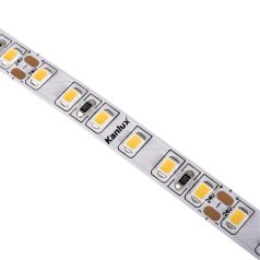 Kanlux L120 16W/M 24IP65-WW LEDSZALAG 24V DC 5m 33314