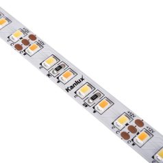 LED STIP L120 CCT