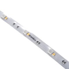 LED STRIP L48 RGBW