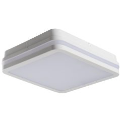 Kanlux BENO 24W NW-L-W lámpa     (38782) 33342