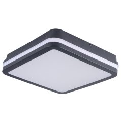 Kanlux BENO 24W NW-L-GR lámpa     (38779) 33343