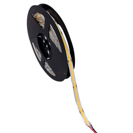Kanlux LCOB 10W/M 24 IP00-CW LEDSZ. 24V DC 5m 33353