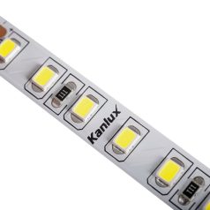 LED STRIP L120