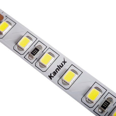 Kanlux L120B 16W/M24IP00-CW LEDSZALAG 24V DC 30m 33357