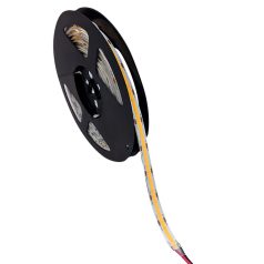 Kanlux LCOB 8W/M 12 IP00-NW LEDSZALAG 12V DC 5m 33366