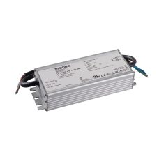 Kanlux LC 100W 24V IP67 UNV tápegység 24V IP67 UNV 33423