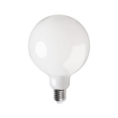 Kanlux XLED G125 11W-WW fényforrás E27 33511