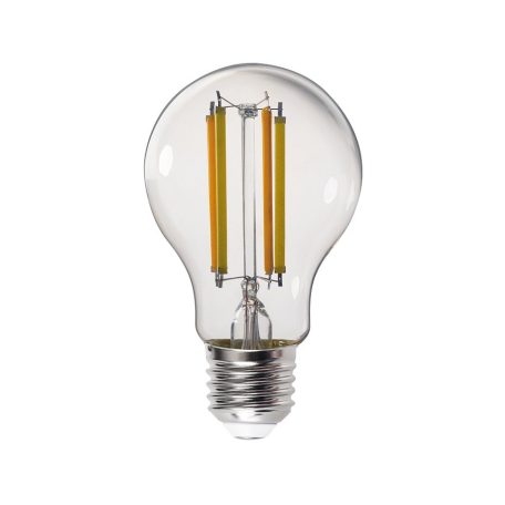Kanlux S A60 7W E27 CCT fényforrás SMART E27 33640