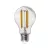 Kanlux S A60 7W E27 CCT fényforrás SMART E27 33640