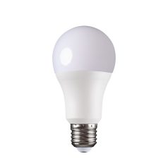 Kanlux S A60 9W E27 RGBCCT fényforrás SMART E27 33641