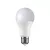 Kanlux S A60 9W E27 RGBCCT fényforrás SMART E27 33641