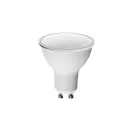 Kanlux S GU10 4,7W RGBCCT fényforrás SMART GU10 33643