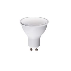 Kanlux S GU10 4,7W RGBCCT fényforrás SMART GU10 33643