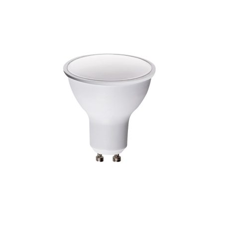 Kanlux S GU10 4,7W RGBCCT fényforrás SMART GU10 33643