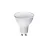 Kanlux S GU10 4,7W RGBCCT fényforrás SMART GU10 33643