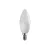Kanlux S C37 4,9W E14 RGBCCT fényforr SMART E14 33644