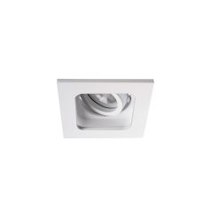Kanlux REUL DTL W/W dekorációs keret  33660