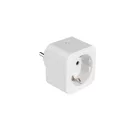 Kanlux S AD GN SCH 16A PM adapter SMART csatlakozóaljzat 33704